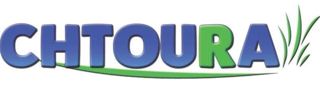 Chtoura